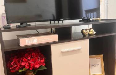 Apto ao lado do Shopping Caruaru próximo ao pátio unidade 302 - Foto 8