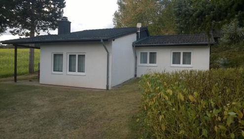 Blick in die Südeifel - Foto 4