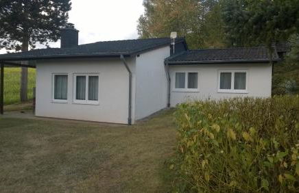 Blick in die Südeifel - Foto 4