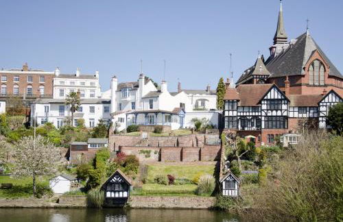 Weetwood Lodge - Photo 9