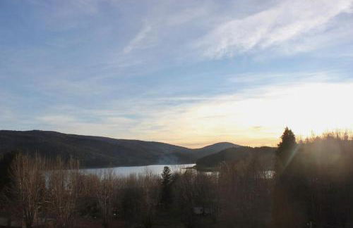 Appartamento con Vista Lago - Foto 17