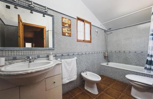 Mirador de Despeñaperros - Foto 8