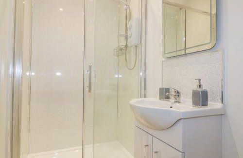 The Granary - Foto 14