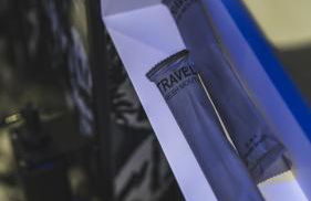 WowNavigli Apartment-Sofa Bed Metro M4 Tram 2 - Foto 24