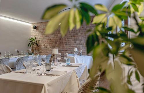 Cardo Boutique&Wine Resort - Foto 30