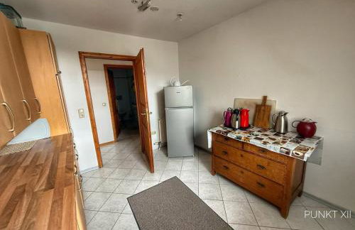 Wohnung 1 - Foto 18