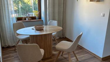 Apartament Wałbrzych - Foto 5