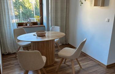 Apartament Wałbrzych - Foto 5