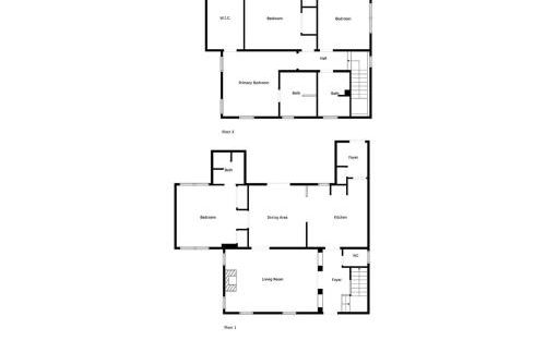 Lucky House 2 Tranquility in the Middle of Houston - Foto 64