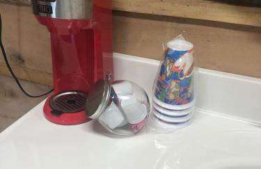 Harper Tree Top - Foto 6