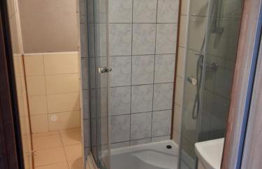 Mieszkanie A Łowiczki - Foto 5