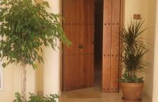 LUMINOSO APARTAMENTO San Roque Golf Club - Foto 33