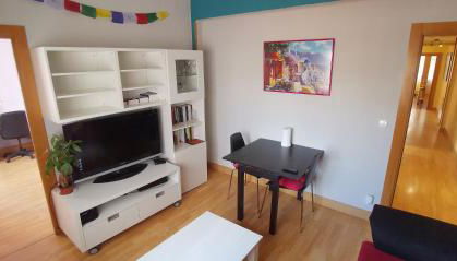 Apartamento ideal Florida - Foto 5