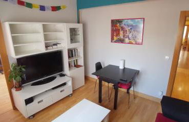Apartamento ideal Florida - Foto 5