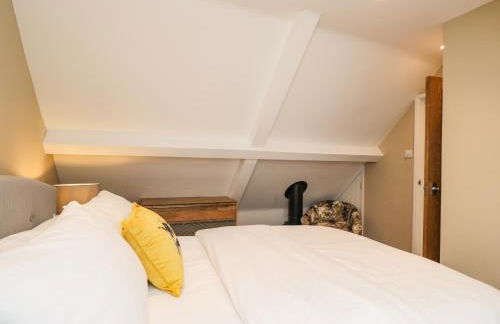 The Coach House - Foto 23