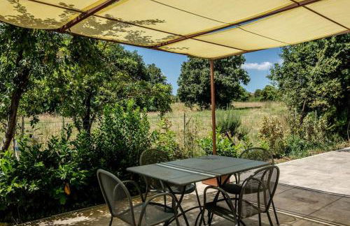 Casa Ilda AC, WiFi Private parking - Foto 9