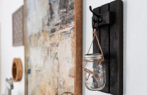 Quinta da Arrábida - Foto 58