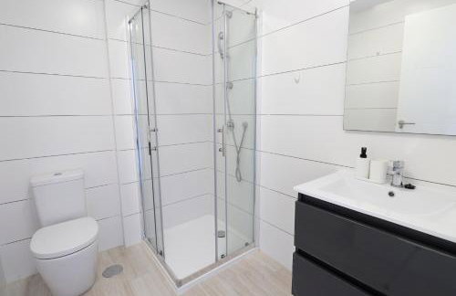 Sunrise apartment, Pinada Beach IV, La Mata, Torrrevieja - Foto 12