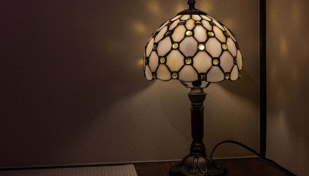 Shiki Homes MEIGETSU - Foto 4, Habitación