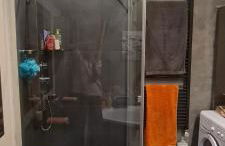 Le Cocon de Chris - Petit bijou au calme avec vue Notre-Dame de la Garde - Foto 26