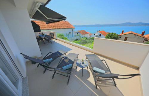 Villa Perla - Foto 15