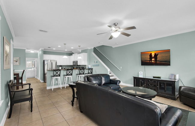 Emerald Destination - Foto 37