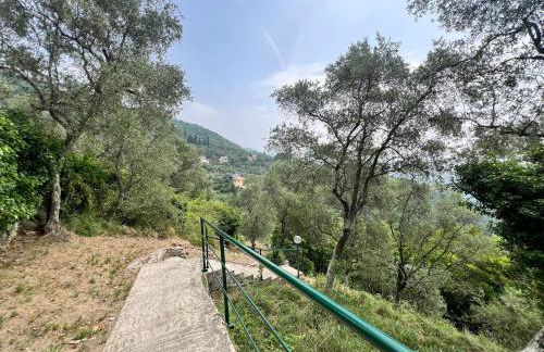 Casa Maria, Rapallo - Foto 32