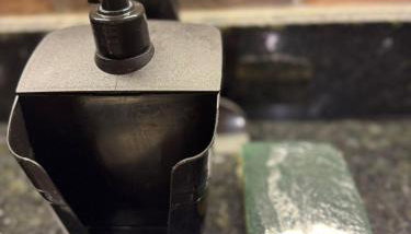 Solarium Riviera - Casa2 - NOVA 600m praia Riviera - Foto 5