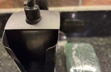 Solarium Riviera - Casa2 - NOVA 600m praia Riviera - Foto 5