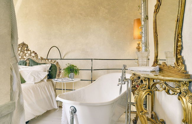 Magnificent Villa in Groznjan With High-end Kitchen & Pool - Foto 15