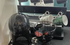 Il sogno di Elisa -romantico B&B nel centro di Parma - Foto 43