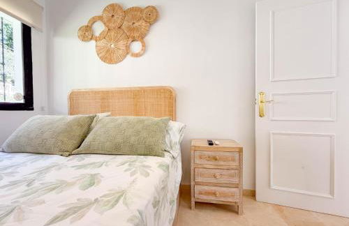 Villa Paradisus - Photo 33