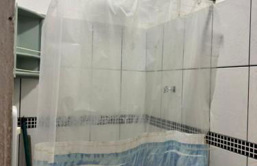 Residencial Humberto Mendes - Foto 1