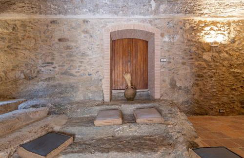 Majordoms - Cal Sabater - Foto 21