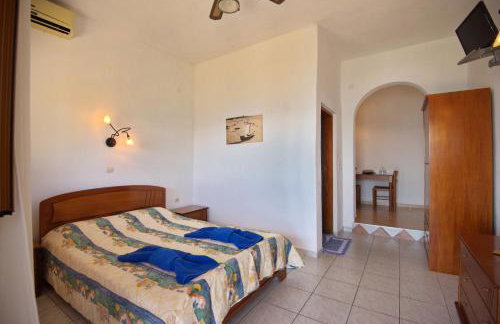 Thea Studios - Foto 35