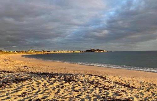 Jolie maison neuve proche du Guilvinec et des plages - Foto 36