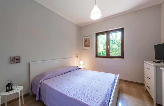 Villa strepitosa con vista mare - Foto 11