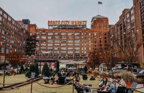 Danish Dreamscape - Foto 34