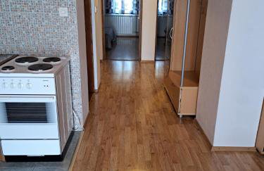 Guesthouse Zafran - Foto 36