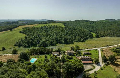 Il Felcino - Photo 13