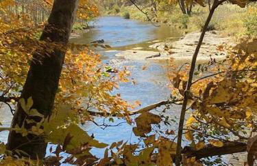 St Johns Ridge - Foto 48