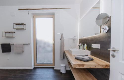 Edersee-Chalet - Foto 35