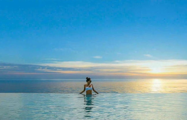 Apec Mandala View Bien - Foto 77