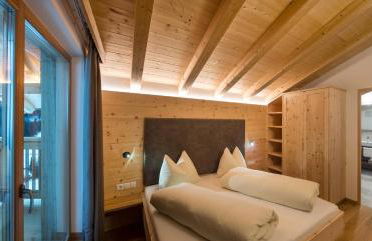 Unterkantiolerhof - Photo 5