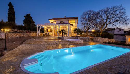 VILLA LAURA - Foto 3