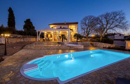 VILLA LAURA - Photo 3