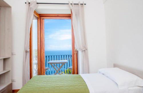 Casa Rosaria - Foto 23