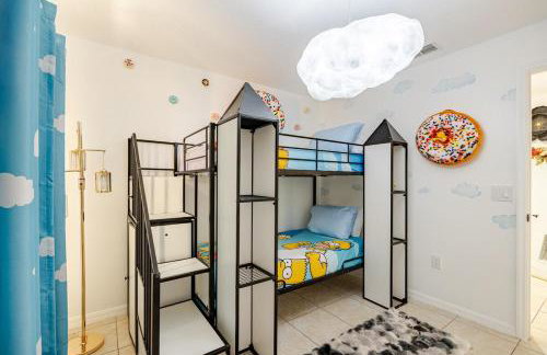 Magical World - Foto 77