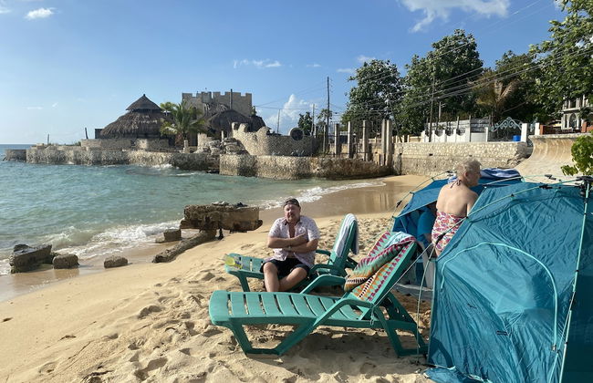 The Belair - Photo 47