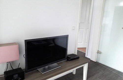 Stadtoase Koblenz - Foto 13